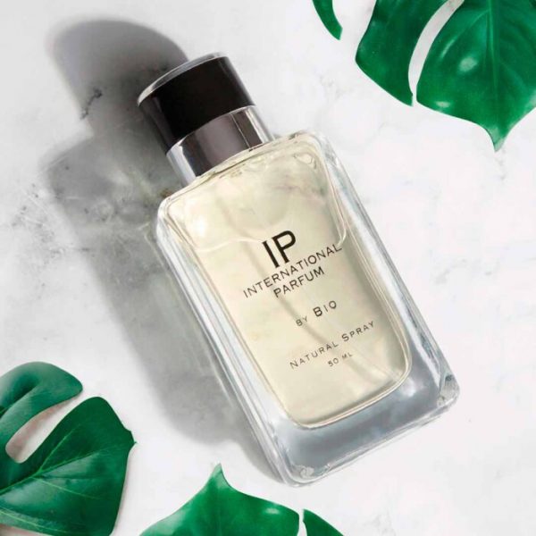 Perfume hombre type Invictus