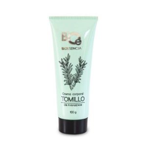 crema-corporal-con-aceite-de-tomillo-350x350web