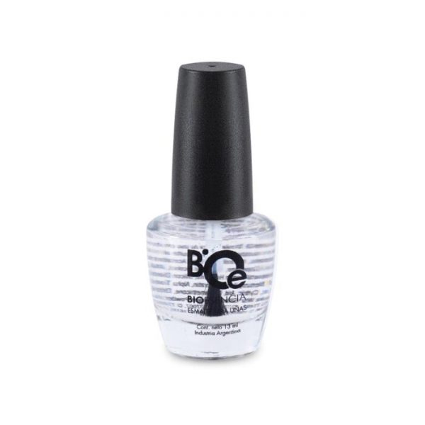 Brillo en gel