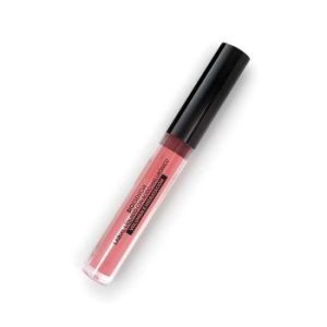 labial-liquido-acido-hialuronico-rosa-web