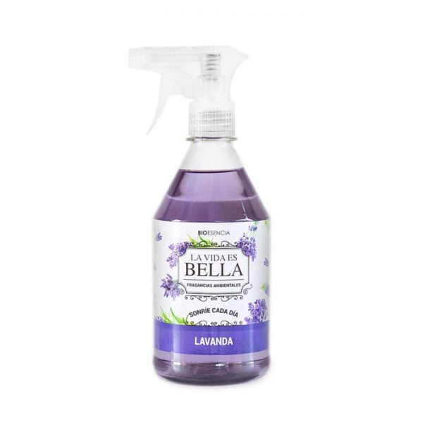 Ambiental Lavanda