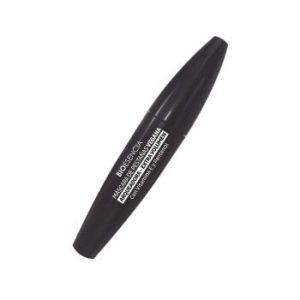 mascara-bioesencia-vegana