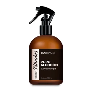riturales-puro-algodon-aromatizante-bioesencia