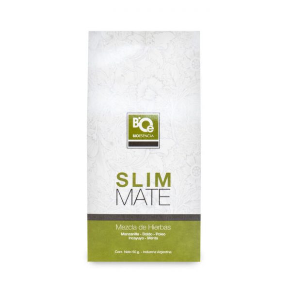 Slim mate