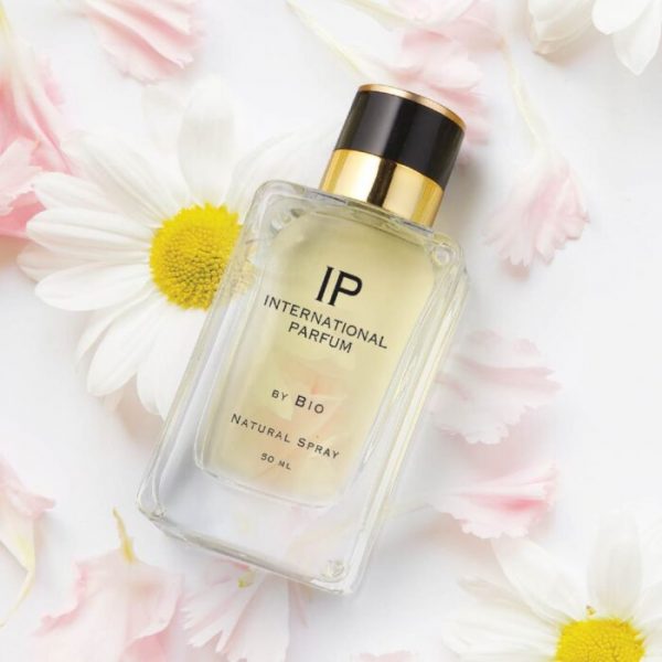 Perfume Mujer Type 212 Vip Fem- Carolina Herera