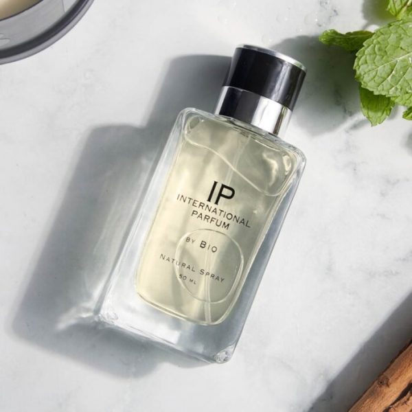 Perfume hombre type 212 Vip-Carolina Herrera