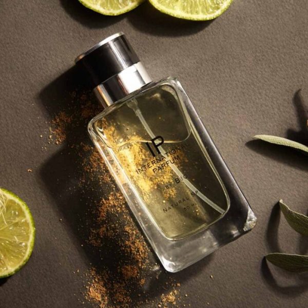 Perfume hombre Type Antonio Banderas