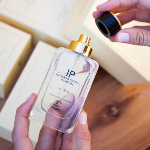 Perfume Mujer Type Jadore-Christian Dior