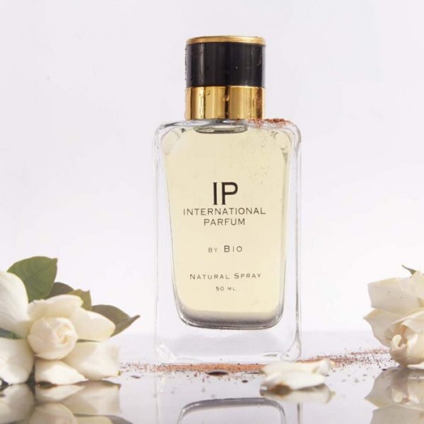 Perfume Mujer Type La Vie Est Belle- Lancome