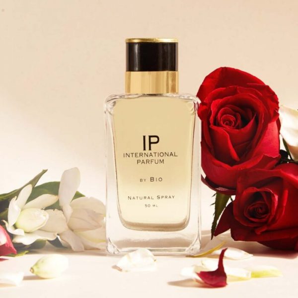 Perfume Mujer Type Nina- Nina Ricci