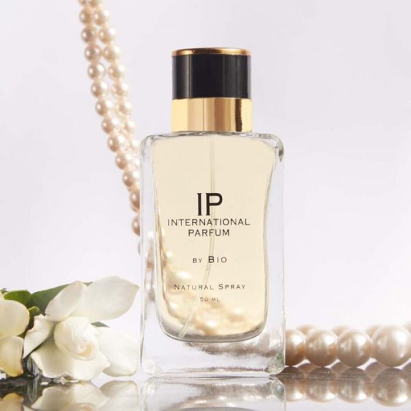 Perfume Mujer Type Olympea