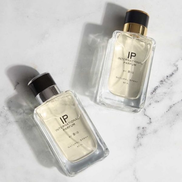 Perfume hombre type One Millon