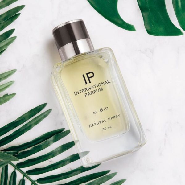 Perfume hombre Type Polo Sport