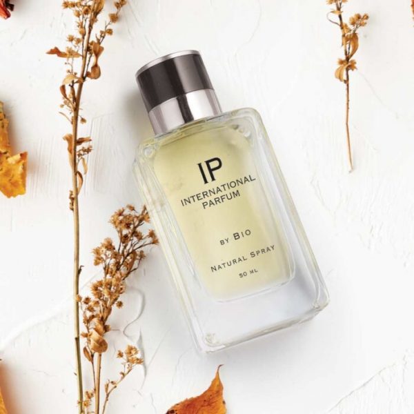 Perfume hombre Type Sauvage- Christian Dior