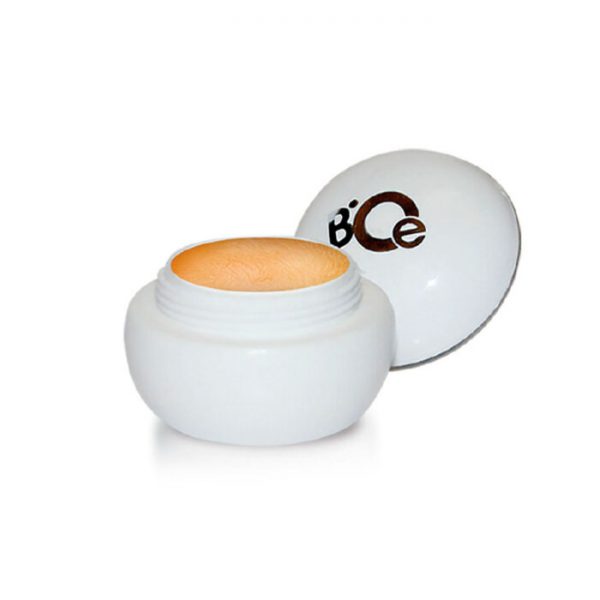 Ungüento para labios con karite