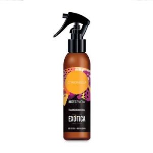 fragancia-ambiental-exotica-citronella