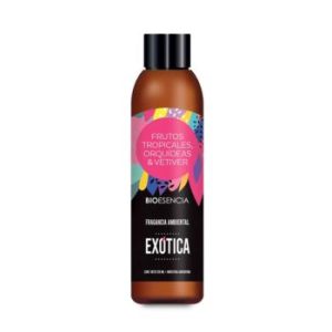 fragancia-ambiental-exotica-frutos-tropicales-orquidea-vetiver