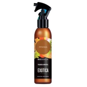 pitanga-bioesencia-exotica