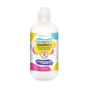 shampoo-piojos-bioesencia