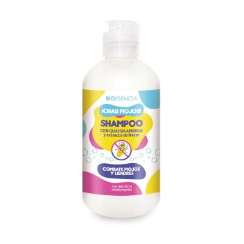 shampoo-piojos-bioesencia