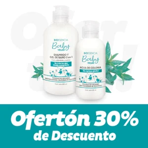 oferta-baby-vegan