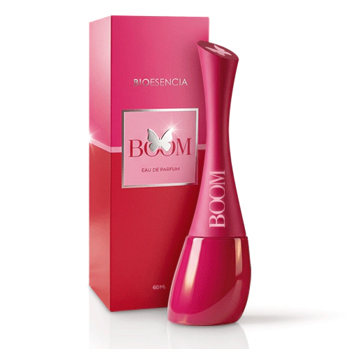 boom-perfume-bioesencia-la-bomba