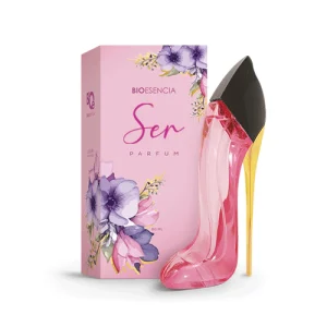 parfum-ser-bioesencia-web